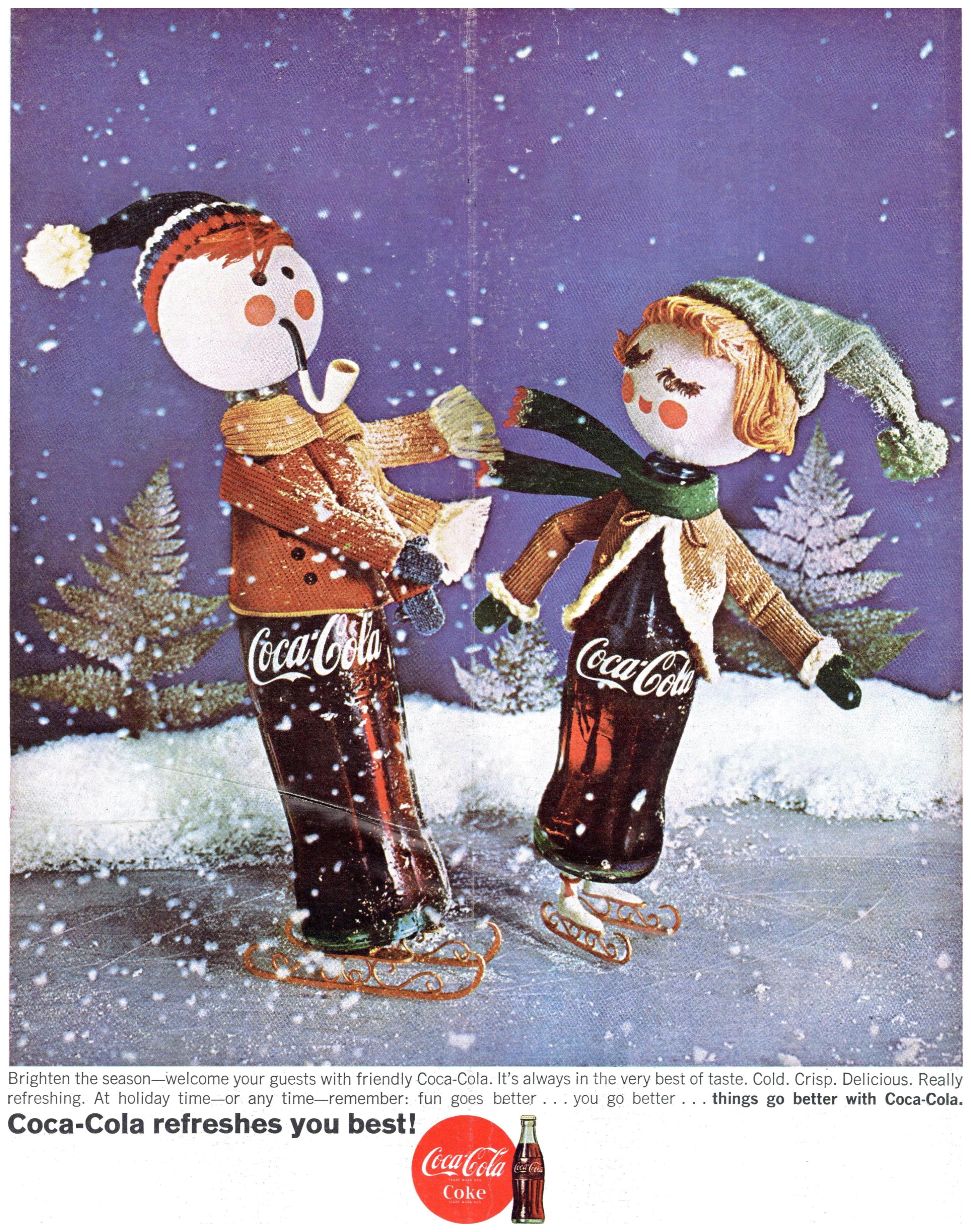 Coca-Cola 1964 011.jpg